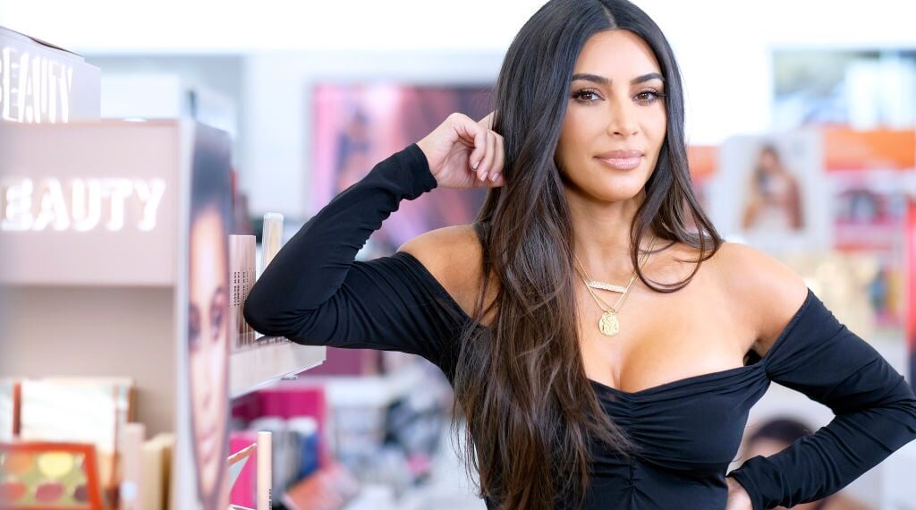 What to Expect From Kim Kardashian's New Private Equity Firm