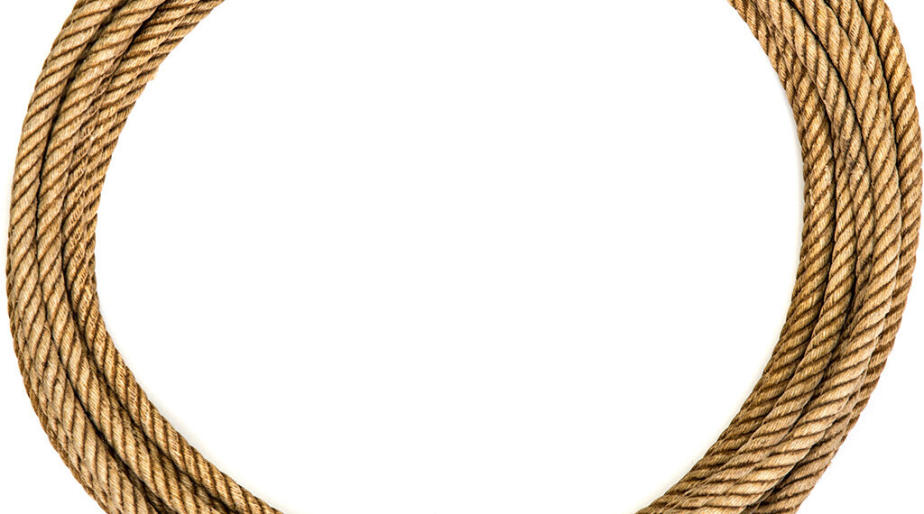 Grand County Sheriff’s Office agrees to diversity training after public outcry over lasso-twirling deputy