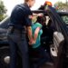 Law enforcement experts shine spotlight on alarming juvenile crime trend