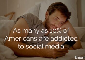 Facebook faces 28 lawsuits