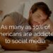 Facebook faces 28 lawsuits