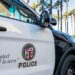 Pretextual stops for minor traffic violations down across Los Angeles in months after new policy