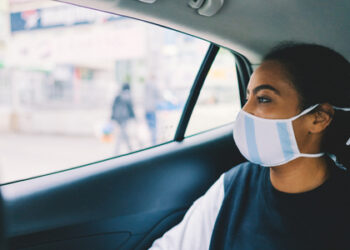 Preparing Your First Meeting with a Rideshare Accident Attorney