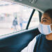Preparing Your First Meeting with a Rideshare Accident Attorney