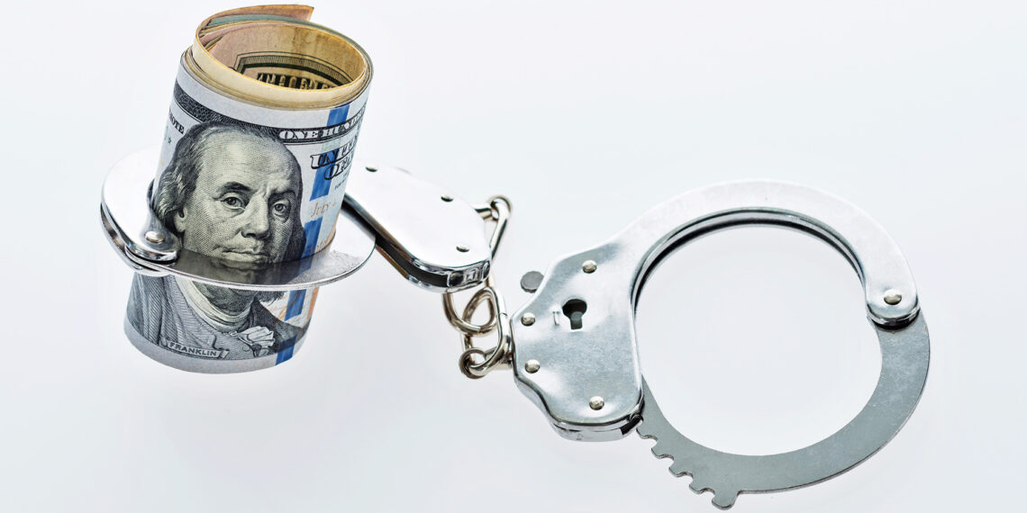Illinois mayor calls new criminal justice reform law “the most dangerous he’s ever seen”