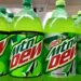 “Please don’t Dew this” - American Police Beat Magazine