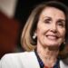 nancy pelosi