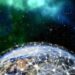 network-3607641_1920