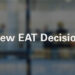 New EAT employee status decision fails to make a virtue out of necessity (UK)