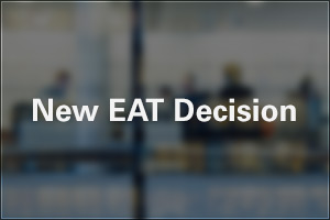 New EAT employee status decision fails to make a virtue out of necessity (UK)