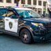 Oakland police extend 30-day initiative against gun violence