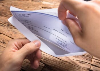 Lawyer is disbarred for mishandling client check, recording trial with concealed-camera eyeglasses