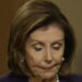 GOP Slammed as Pelosi Reveals How She Learned Her Husband Was Brutally Bludgeoned in New Interview