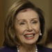 Pelosi Says Brutal Attack on Husband Will Influence Her Future in Democratic Leadership