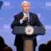 Pence May Be 'Receptive' to Talking With DOJ Says NY Times Reporter
