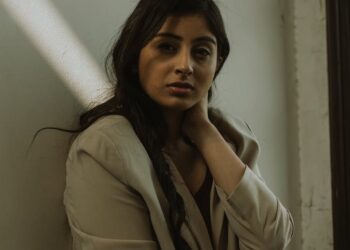 Infertility And Mental Health – A Tangled Connection