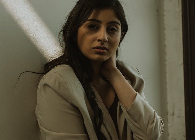 Infertility And Mental Health – A Tangled Connection