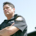 Police departments nationwide experiencing severe staffing shortages ahead of new year