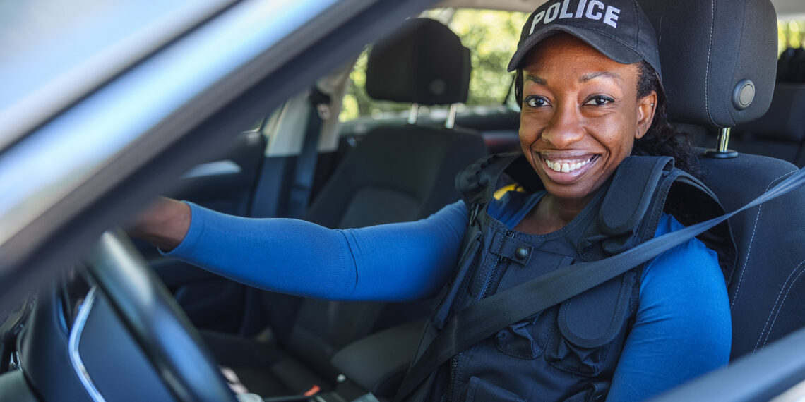 Virginia police department launches new initiatives to attract recruits amid staffing crisis