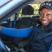 Virginia police department launches new initiatives to attract recruits amid staffing crisis
