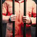 Voters ban slavery as a form of punishment in 4 states; what is the impact?