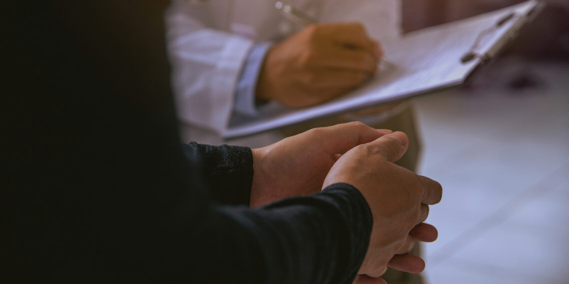 Knowing is half the battle