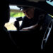 Traffic enforcement: A core policing responsibility?