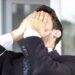If Your Biglaw Firm 'Over-Hired' Associates, It May Be The Next To Conduct Stealth Layoffs