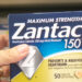 One forward, three back: Court Order Undermines Effectiveness of Zantac MDL