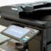 This BigLaw firm charges more for copying than competitors, bankruptcy filings show