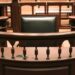 witness stand