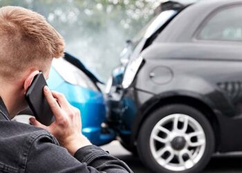 What Happens if You’re in a Car Accident the Same Day You Bought Your Car Insurance?