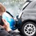 What Happens if You’re in a Car Accident the Same Day You Bought Your Car Insurance?