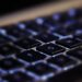 Lawmatics Becomes First CRM Product to Integrate with the MyCase Practice Management Platform