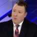 Veteran Conservative Pundit Warns Republicans' Midterms Performance Is 'Searing Indictment' of GOP