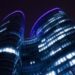 towers-547113_1920