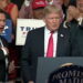 Trump Unleashes Fury on DeSantis After Murdoch News Empire Embraces Florida Governor, Kicks Ex-President to the Curb
