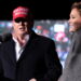 Former Advisor Says Republicans Have 'Just Switched Trump Off in Their Brain'