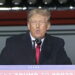 Warnings Issued After Trump Calls Pelosi an 'Animal' on Eve of Election