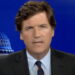 Tucker Carlson's Fox News Producer Is an Out Gay Man Helping 'Ramp Up' Hate Says LGBTQ Journalist