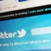twitter