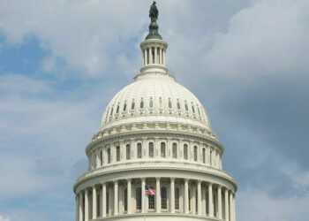 Election Experts Say There's Lots of Good News for Democrats