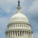 Election Experts Say There's Lots of Good News for Democrats