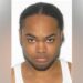 Virginia police release suspect information after Walmart mass shooting – Law Officer