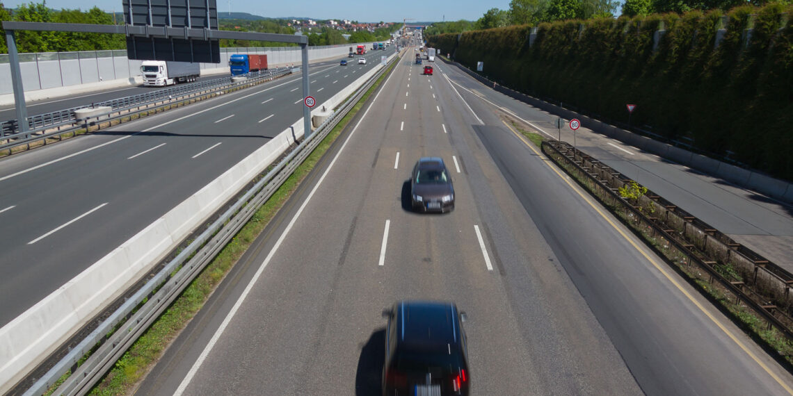 Texas police department ramps up strategy to stop wrong-way drivers