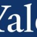 yale db