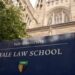 yale law school