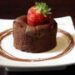 1281645089_chocolate-souffle.jpg