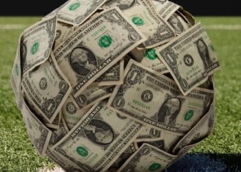 Fifa accused of failing to adhere to its own human rights commitments | Fifa