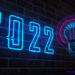 2022 podcasts